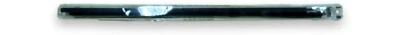 Motorcraft WV18 18" Windshield Wiper Refills WV-18 - Image 1 of 2