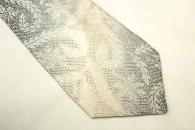 Gravata TRUSSARDI F75712 - Imagem 1 de 4