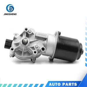 For Civic 2006-2011 Windshield Wiper Motor 76505-SNA-A01 - Picture 1 of 3