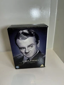 James Cagney - The Signature Collection Volume 2 : West Point Sto... - DVD V6VG - Picture 1 of 7