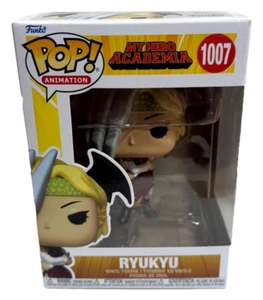 Ryukyu 1007 My Hero Academia Funko Pop! - Bild 1 von 6