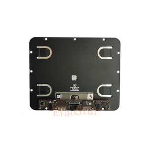 Trackpad Touchpad 810-5827-A Compatible with MacBook Pro 15" Retina A1398 2015 - Picture 1 of 3