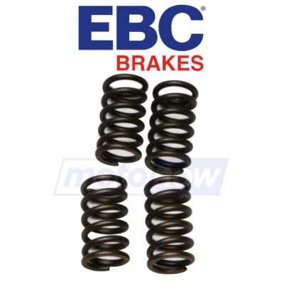 EBC CSK Clutch Spring Kit for 1975-1977 Honda CB400F Super Sport - Engine kk Foto 1 de 4