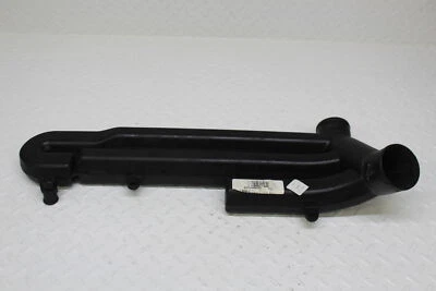 SEA-DOO 99-01 GS 1999 2000 GTI OEM EXHAUST RESONATOR 274000683 - Image 1 of 4