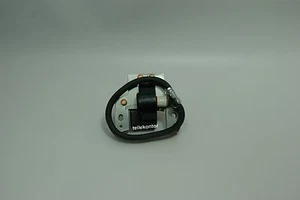 Zündspule f. Briggs Stratton Quantum-Motor 491760,493237,692605,695711 Neu  - Bild 1 von 1