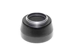 BEDA Kunststoff M30,5 Sonnenblende für 30,5mm Filtergewinde - lens hood (gut) - Bild 1 von 3