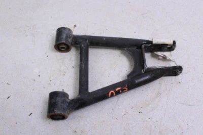 1986 86 HONDA TRX200SX TRX 200 SX Front Left Upper A Arm Control Foto 1 de 4