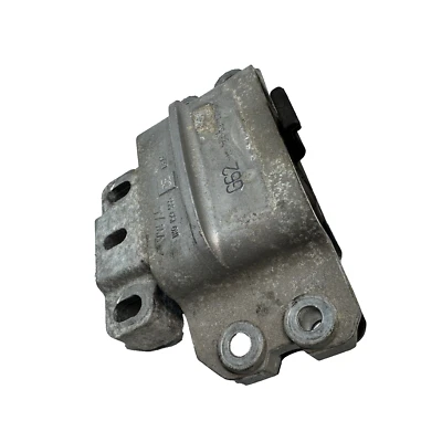 OEM VOLKSWAGEN JETTA 2011-2018 MOTOR IZQUIERDO MONTAJE LADO CONDUCTOR SOPORTE Foto 1 de 4