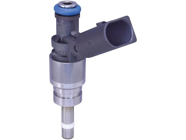 Fuel Injector 22QXGZ14 for Audi Q5 A5 Quattro A4 A6 2010 2011 2009 2008 2012 - Image 1 of 1