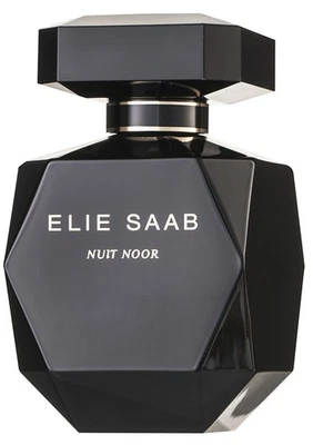 Elie Saab Nuit Noor Eau de Parfum 90 ml OVP NEU - Bild 1 von 2