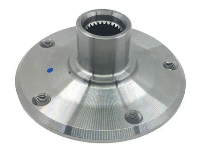 Buje de rueda trasero para BMW 328i 1996-2000 27193GXDB 1998 1997 1999 Foto 1 de 2