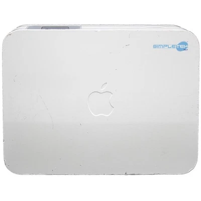 Apple Cinema HD Display 20" 23" 90W A1097 Power Supply For LCD Monitor Screen - Image 1 of 4