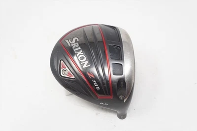 Srixon Z 785 9.5*  Driver Club Head Only Inv12722443 - Image 1 of 4