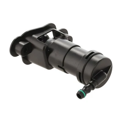 Bico de arruela de farol lateral 8E0955101G para Audi A4/A4 Quattro 2005-2009 - Imagem 1 de 4