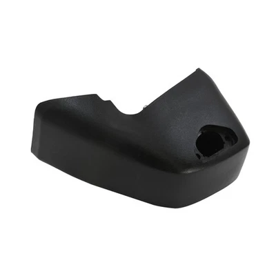 Bumper Impact Absorber For 1978-1989 Porsche 93050503200 Foto 1 de 2