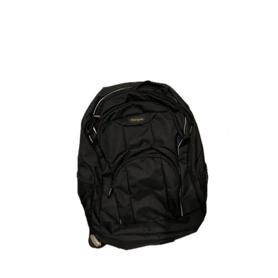 Mochila Targus 15-16” Legend IQ EcoSmart Foto 1 de 4