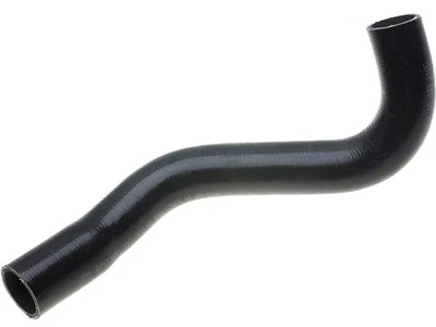 Manguera de radiador inferior para Dodge Magnum 2005-2006 aire acondicionado Delco 45168HJCW 3,5 L V6 gasolina Foto 1 de 2