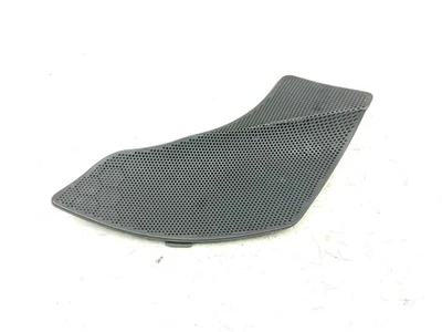 Отделочная панель динамика 12-19 Can Am Spyder Roadster RT Limited A - Изображение 1 из 4