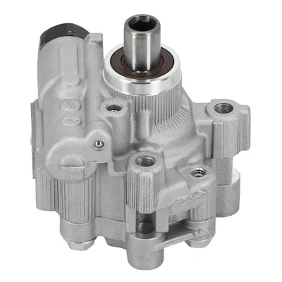 Bomba de dirección asistida 13576570 para Chevrolet Camaro 2010 2011 2012 2013 2014 2015 Foto 1 de 4