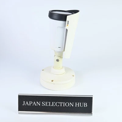 【Used】 Communications Network Camera from Japan AXIS P1435-LE Tested Working - Image 1 of 4