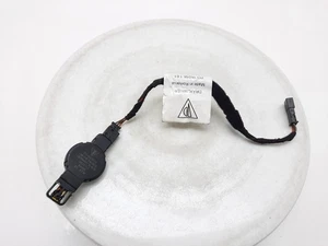 PORSCHE PANAMERA Rain sensor 2009-2016 7P0955559E - Picture 1 of 6