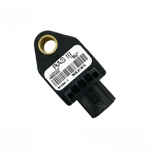 Sensor delantero 68056162AA para Jeep Compass Dodge Ram 1500 Chrysler 2010-2017【 - Imagen 1 de 3