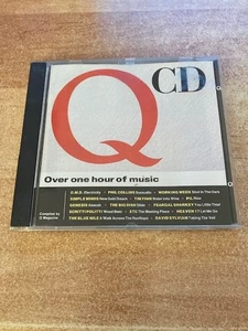 Q CD - Bild 1 von 3
