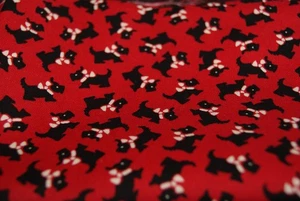 Aunt Grace Fat Quarter Asst Lines Rothermel Marcus Fabric A3983 - Picture 1 of 1