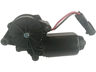Faro motor izquierdo Saturn SC1 1993-1996 94688ZXKZ 1994 1995 Foto 1 de 2