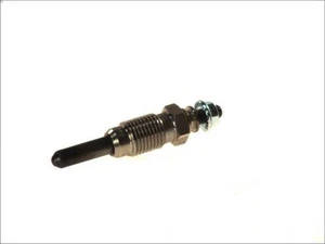 Glow Plug ISKRA 11 721 098 for VOLVO 440 (445) 1.9 1994-1996 - Picture 1 of 8