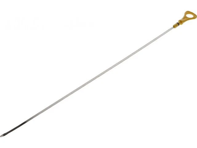 Varilla de medición de aceite para Kia Sedona 2006-2012 2007 2008 2009 2010 2011 GM332MN Foto 1 de 1