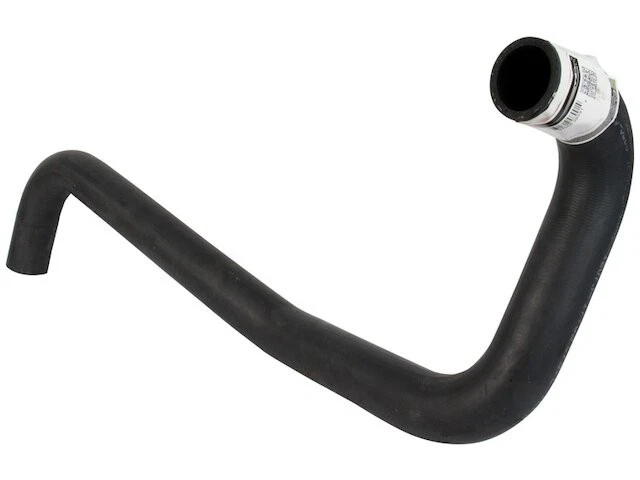 Lower Radiator Hose For 2006-2010 Ford Explorer 4.6L V8 2007 2008 2009 TM218KK - Image 1 of 1