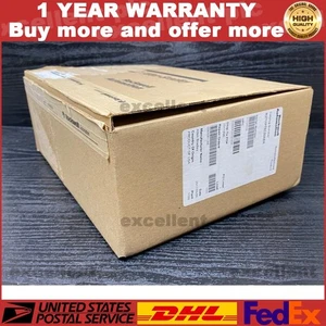 2711P-T6C20A8 AB PanelView Plus 600 HMI Touchscreen Color Reman - Foto 1 di 7