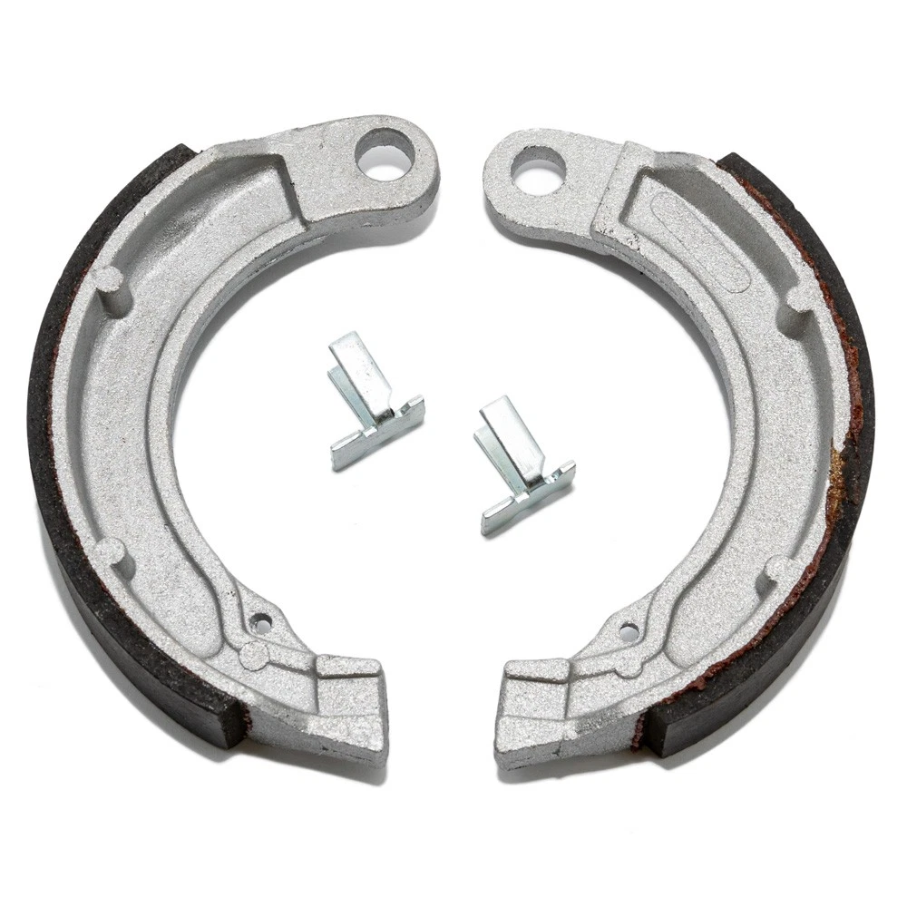 Bremsscheibe Vorne RMS 0200 Für Aprilia Benelli Gilera Kreidler MBK