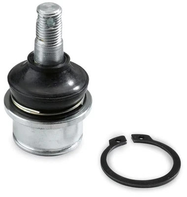 Moose Ball Joint Kit Arctic Cat DVX 400 Suzuki LTZ400 Z LTF250 Ozark LTA700X - Image 1 of 4