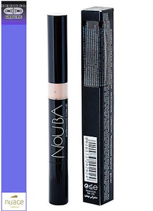 NOUBA STAMINAL CONCEALER - correttore - make-up - Imagen 1 de 4