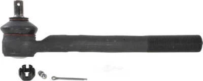 Extremo de varilla de amarre de dirección-PEC trabajo severo 2610-326547 para Jeep Grand Cherokee 99-04 Foto 1 de 2