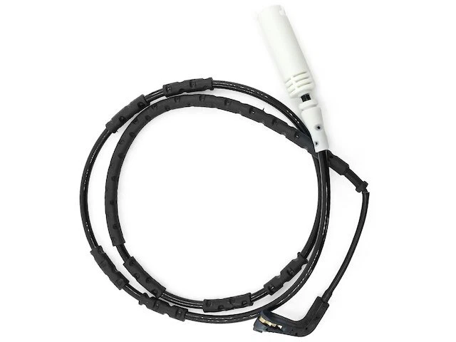 右后替换刹车片传感器适用于宝马 1 系列 M 2011 33ZGPS — 第 1/1 张图片