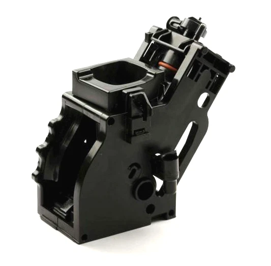 NUEVA UNIDAD DE PREPARACIÓN GENUINA OEM SAECO GAGGIA 421944037611 NEGRA 8GR.SBS V2 MYB 11012810 Foto 1 de 1