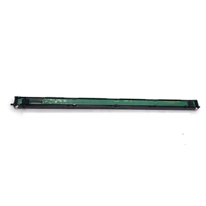 Cabezal de escaneo de escáner WF7720 WF7715 compatible con Epson WF-7725 L1455 WF-7110 WF-7710 - Imagen 1 de 6