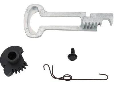 Interruptor de encendido Rack para Pontiac Grand Safari 1977-1978 YW174QQ Foto 1 de 2