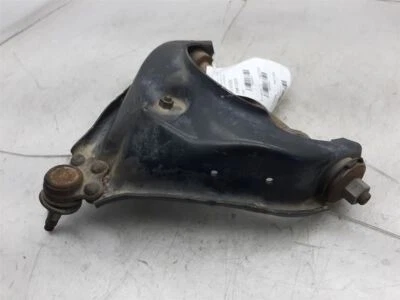 Brazo de control superior izquierdo conductor delantero 00-04 DODGE DAKOTA 52106161AC Foto 1 de 4