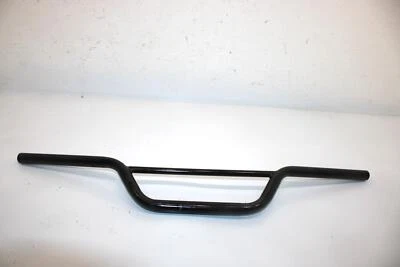 Manillar 98 Arctic Cat Zr 600 Efi OEM 1705-008 SAS Foto 1 de 4