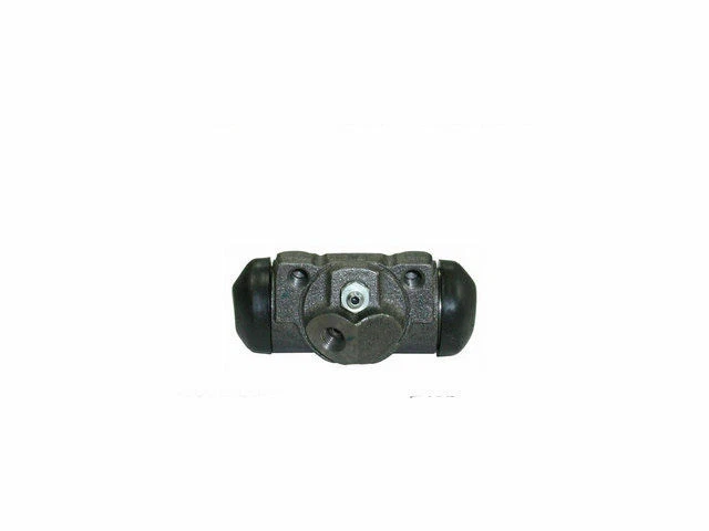 Cilindro de roda traseira esquerda para 1981-1994 Dodge B350 1982 1983 1984 1985 G129NY - Imagem 1 de 1