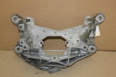 Soporte transmisión AUDI ALLROAD QUATTRO 14 Foto 1 de 2