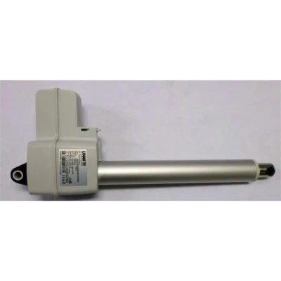 Linak Hubmotor für Gymna-Therapieliegen der PRO-Serie. Neu