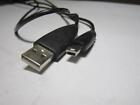 GENUINE SEAGATE USB CABLE LEAD HD EXTERNAL HARDDRIVE