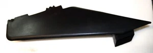 SUBARU FORESTER SH 08-13 AIR INTAKE DUCT (A12SC00) OEM 46012SC000 - Picture 1 of 14