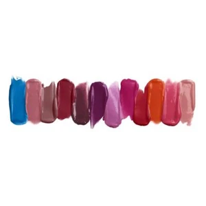 NYX Professional Make-up Candy Slick leuchtende Lippenfarbe ~ WÄHLEN SIE IHRE FARBE - Bild 1 von 13