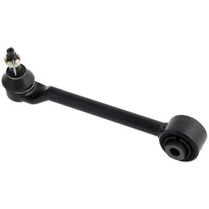 Rear Track Control Arm for Honda Accord, Acura TSX - FEBEST 0325-ACCL7 - Picture 1 of 7